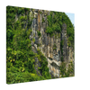 1cf4a3cc-e897-47a3-8e54-0e2090d392a2