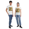 20f51040-ab05-4c08-be60-adb2708270f2