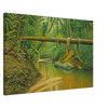 2112effe-f47d-4990-947c-626f1c617d43