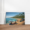 217c5c6c-32b8-4a67-845f-80df32bd7ab2