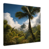 22c59209-0c1f-48dc-a429-190898ad98b9