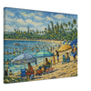 22e22752-18bd-41b3-9ceb-18974b7cdcc8