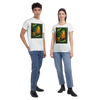 2321c0f2-c6fb-4ed4-9965-ce2371ebcda5
