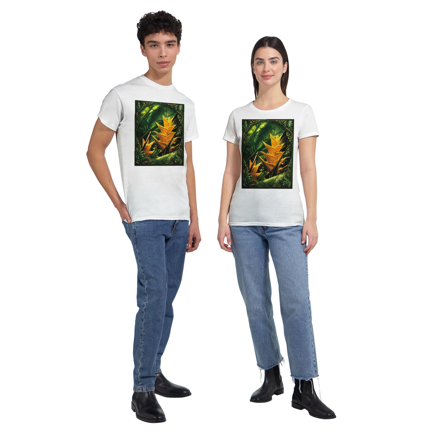 2321c0f2-c6fb-4ed4-9965-ce2371ebcda5