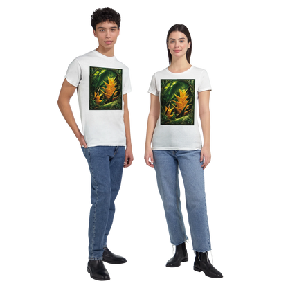 2321c0f2-c6fb-4ed4-9965-ce2371ebcda5