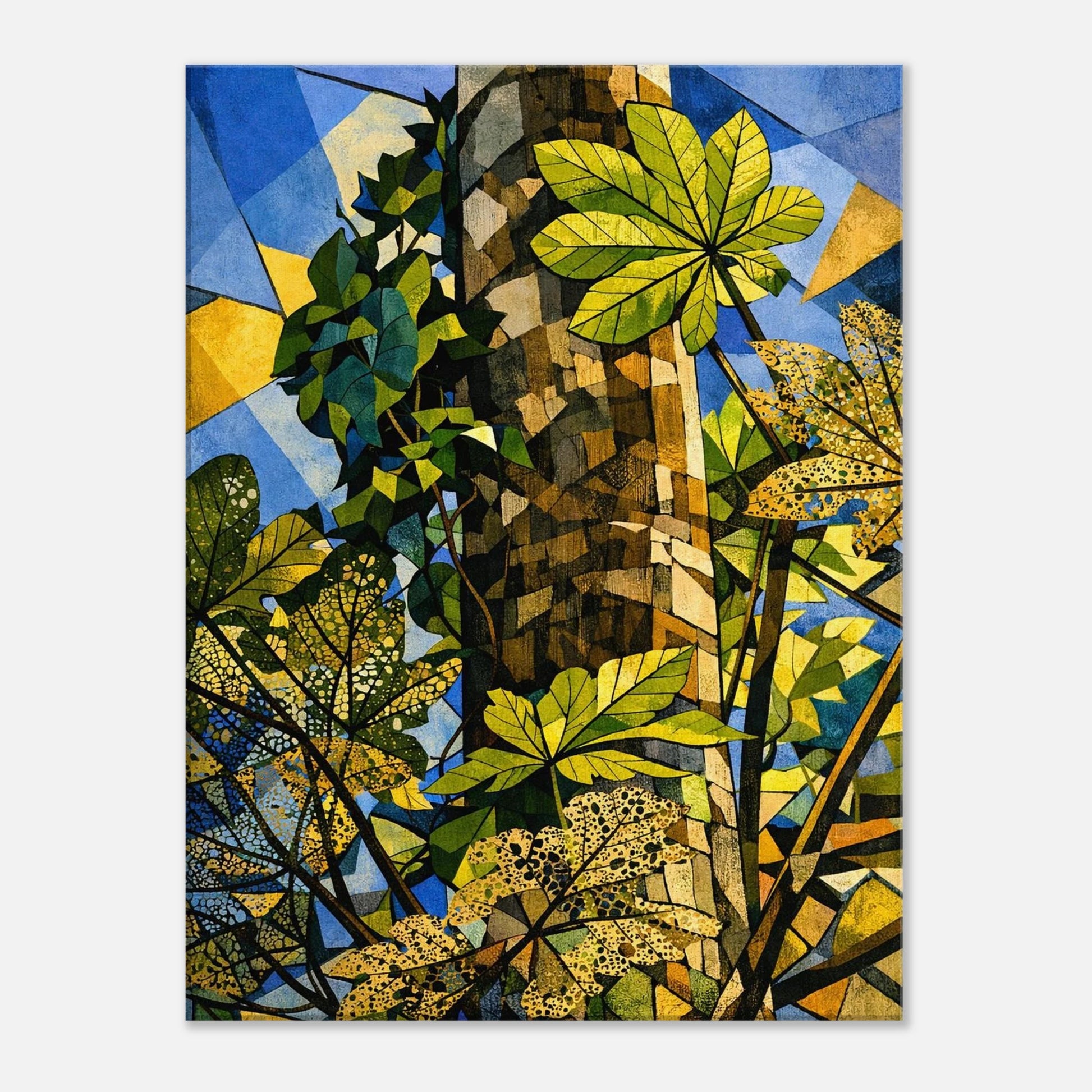245f4779-c416-4ffe-8a92-7f6f284b0aeb