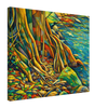 24a679b3-6726-4ca5-80e7-d4c52a059693