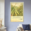 25bd51ce-a4ba-4728-8ecb-b88a4a96d536