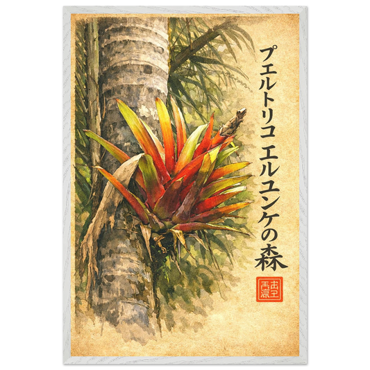 25bfe29a-78e2-431f-ba16-d5d274626e62
