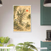 2808078e-f04a-4242-aa4c-a20d54109f76
