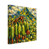 29736773-d9f0-41e3-9613-25bbb306ffd6