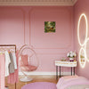 29cdbea7-badb-4fa3-a1d5-d2fbe815e29e