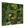2a352f33-8f05-462c-83cb-a15ae8dd7ebd