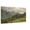 2a3de25c-73b7-4aa2-afa0-1b58c6f8ae01