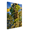 2ae9c00a-04ca-492f-b613-90bc7bd8c4f6