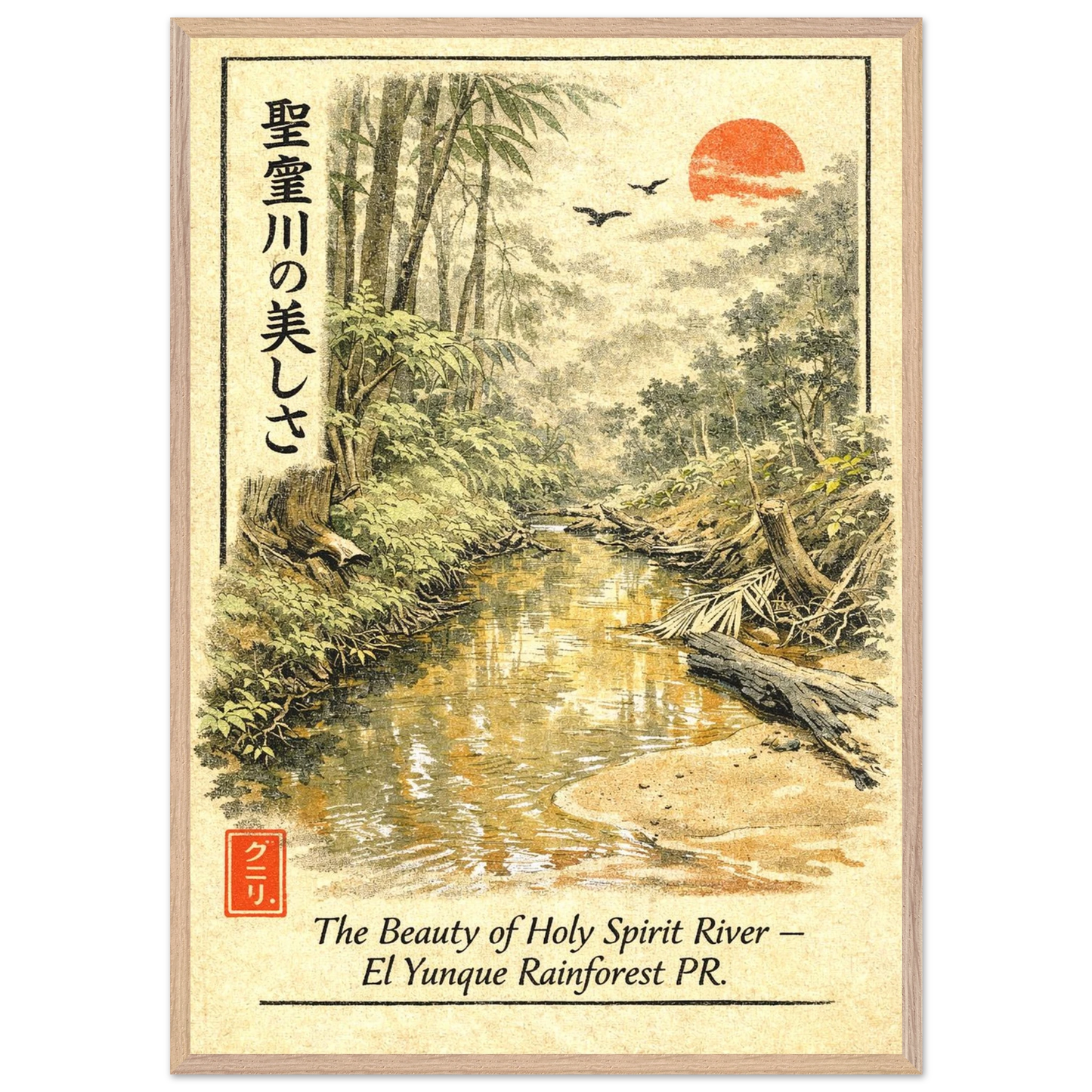 2b1df915-81a0-47f9-ac77-f14a55a5dd03
