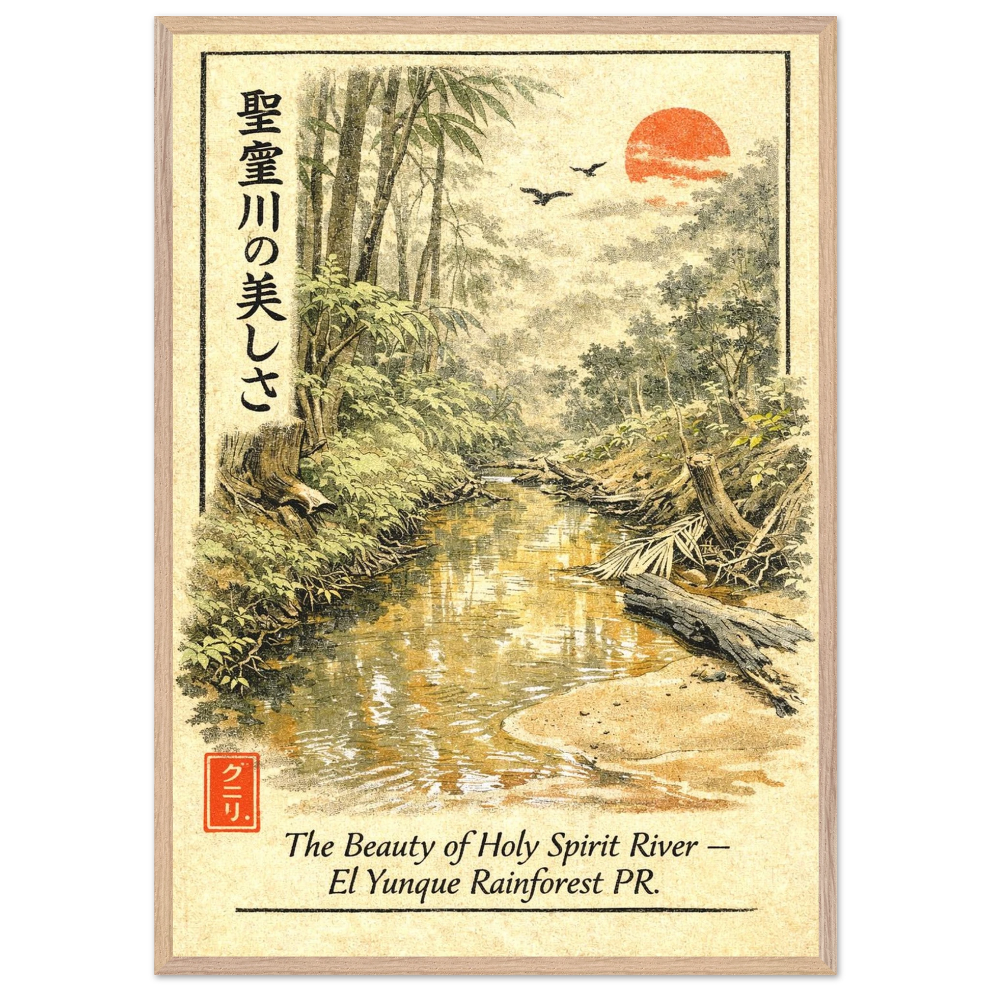 2b1df915-81a0-47f9-ac77-f14a55a5dd03