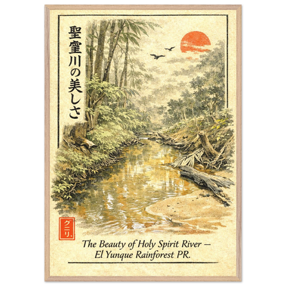 2b1df915-81a0-47f9-ac77-f14a55a5dd03