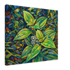 2c0aa1de-4bd0-4b5e-8c5a-207b26c2c6eb