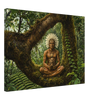 2ca5d8c3-0c2b-4aee-a4a2-7e2534c60fd3