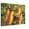 2e27d232-b719-4db4-a936-32c6845c100a