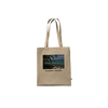 2e824aae-91d1-4260-b09e-d6cf4671a5de