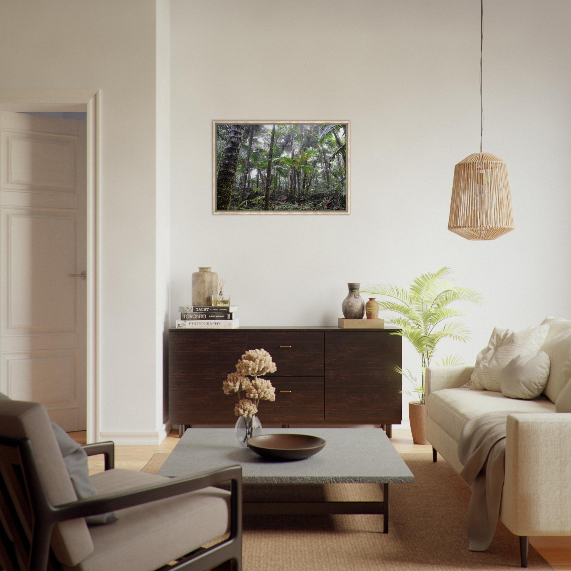 2ec8d16f-e711-4a15-aa3d-5f60d4472d95