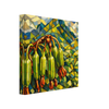 3016f5ad-4bea-4bb4-82ee-e75c82d84ce2