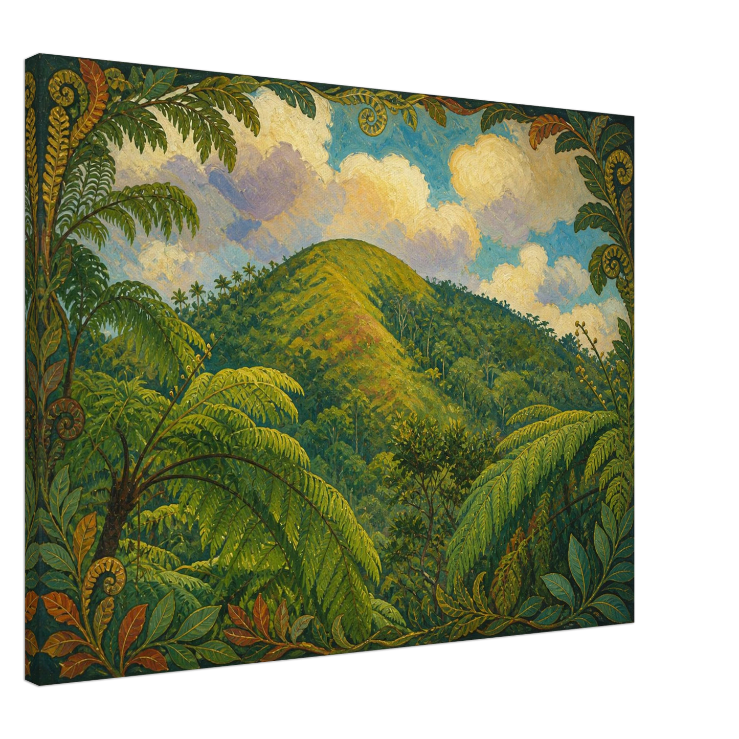 30bcc5eb-b173-4f9f-8ec0-2bbbb13e0163