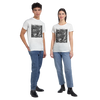 30d2f94d-a25a-4345-838b-c7761eb64bec