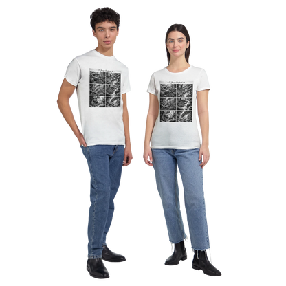 30d2f94d-a25a-4345-838b-c7761eb64bec