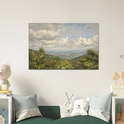 316b09c2-6624-4f32-a398-9acc0d546b33