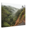 31d7cdef-9b04-4d56-8fa2-1df9f18e3ec1