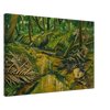 32a5240c-3f21-400a-83c1-d124b2d338ec