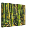 340e0ddf-81ba-48e2-addb-d6664c2b5eb0