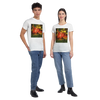 34789291-6df7-4b35-83aa-16d0d6b8d03d