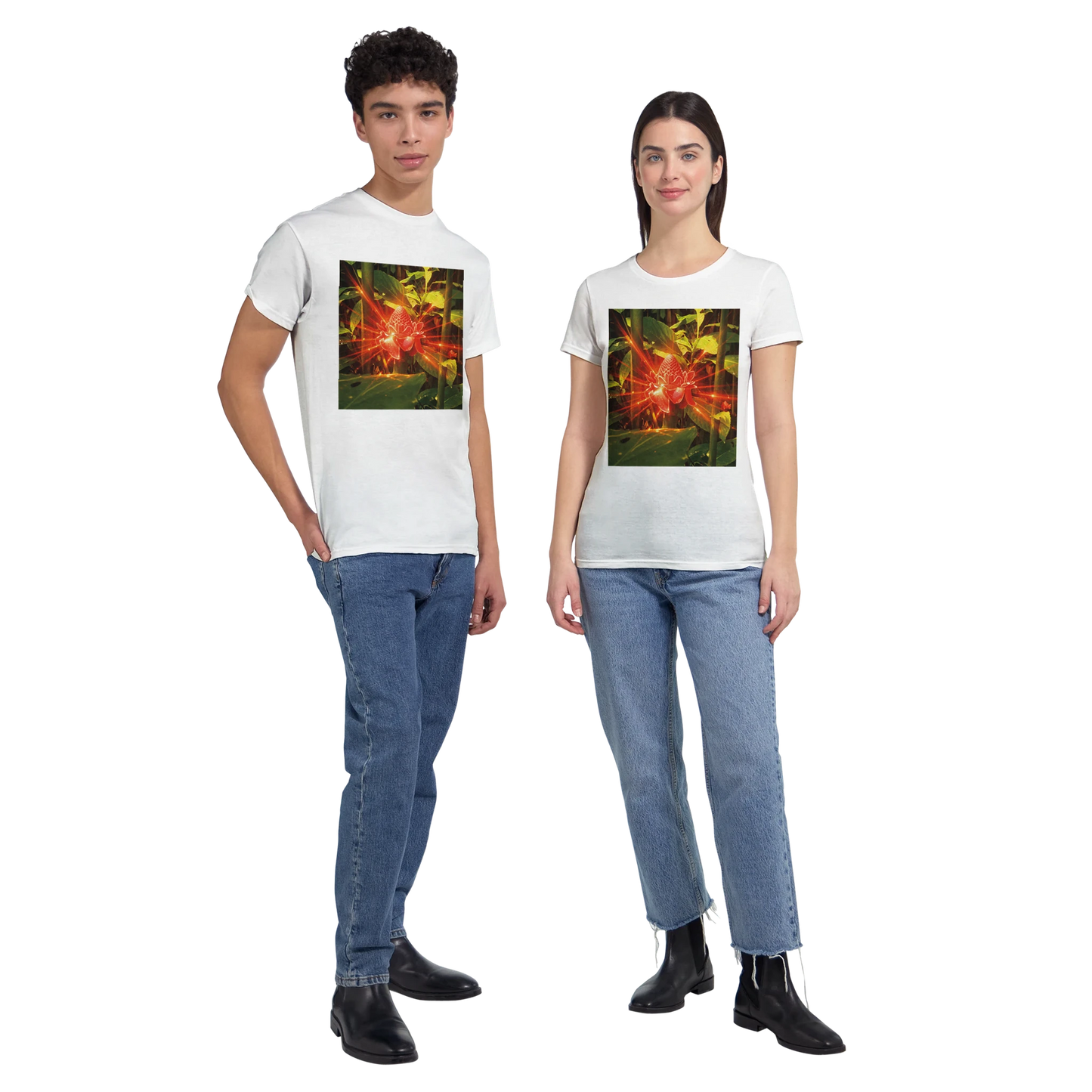 34789291-6df7-4b35-83aa-16d0d6b8d03d