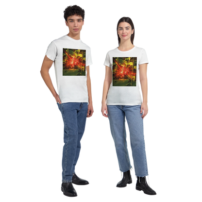 34789291-6df7-4b35-83aa-16d0d6b8d03d