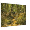 35d2f031-a30c-41e4-9b73-bc78eface2c9