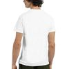36ecdf0f-7aa5-4dbb-8d9c-5214627f541f