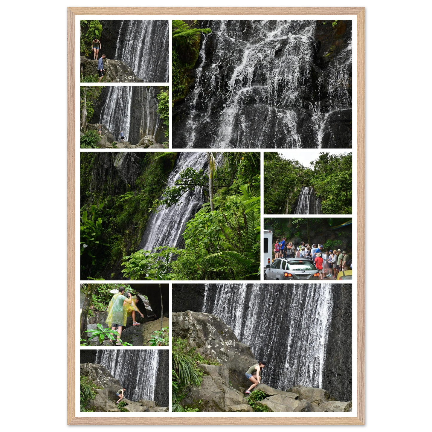 36f80949-67ea-4737-9be4-1642f99da158