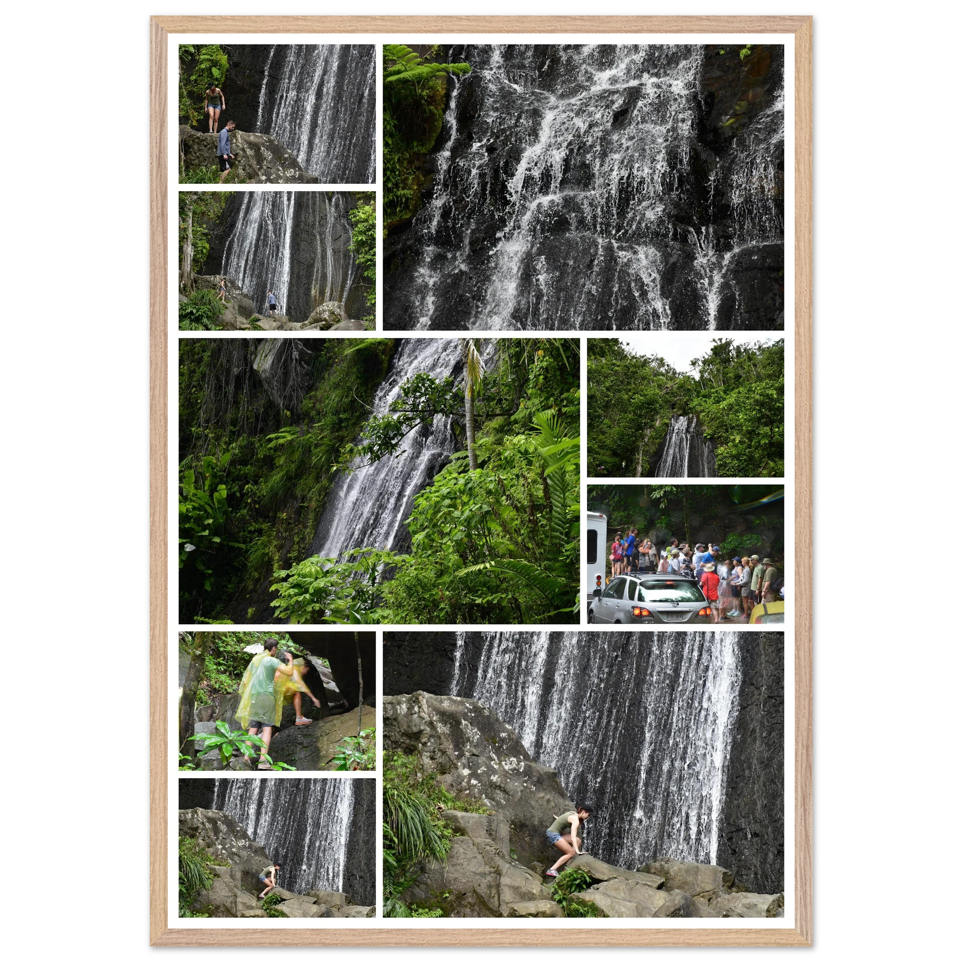 36f80949-67ea-4737-9be4-1642f99da158
