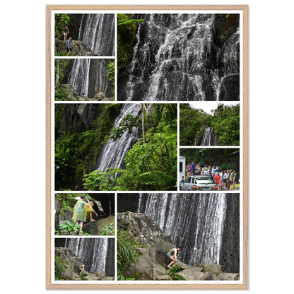 36f80949-67ea-4737-9be4-1642f99da158