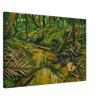 37708f13-4c73-44d2-a6b8-0bdfff7f99dc