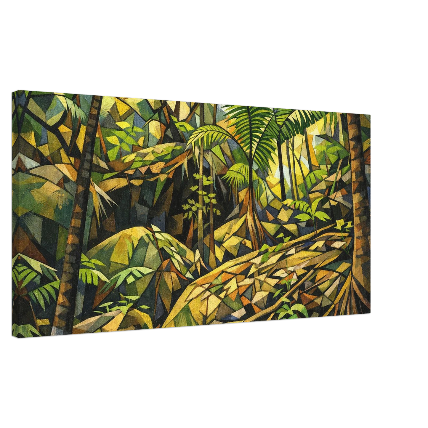 38a5881f-0435-4fed-9bcb-4fe7b22c828c