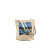 38e32d15-6d9f-4dc7-b2de-1fc93ae80a82