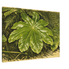 3a3c17e3-eba6-4ee2-8134-128c016c3aa8