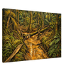 3b7e0500-d70f-4ce8-8c4c-1bd74a772059