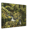 3c443650-4493-49d3-a7a9-a8c14acb72d8