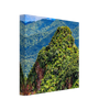 3c9c26f1-02e7-4ea3-b37f-7bd1aae771c0